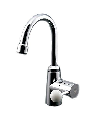 TOTO 単水栓 立水栓 TL106AQR レバー式