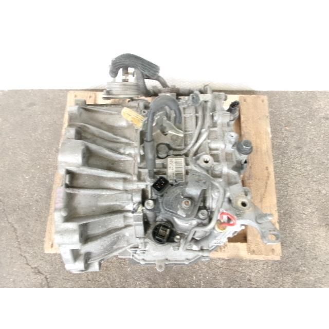 29年 ムーヴキャンバス DBA-LA800S オートマCVTミッション 1DL 30400-B2460 200984 4722 FFCRYSTALESIA_COM