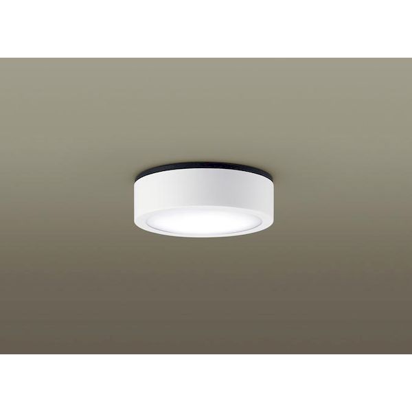 数量限定，定番人気 【新品・7営業日以内発送】パナソニック電工 Panasonic LGW51510LB1 ダウンシーリング60形昼白色調光【沖縄離島販売不可】 シーリングライト