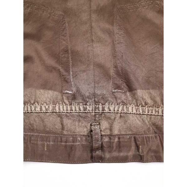Maison Martin Margiela 0 メゾン マルタン マルジェラ 03AW