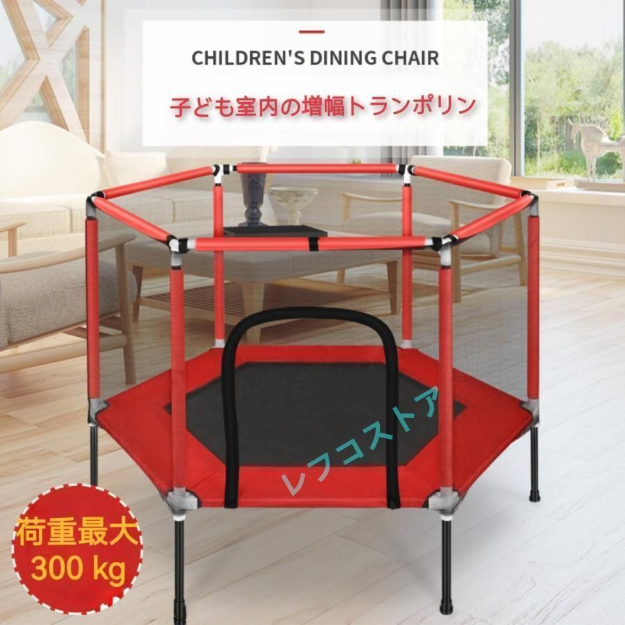 スプリング式 静音