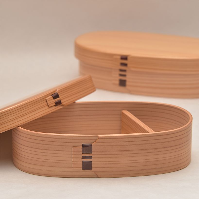 非売品 ハローキティ 小児科 薬局 製薬会社 ごほうびシール ノベルティ