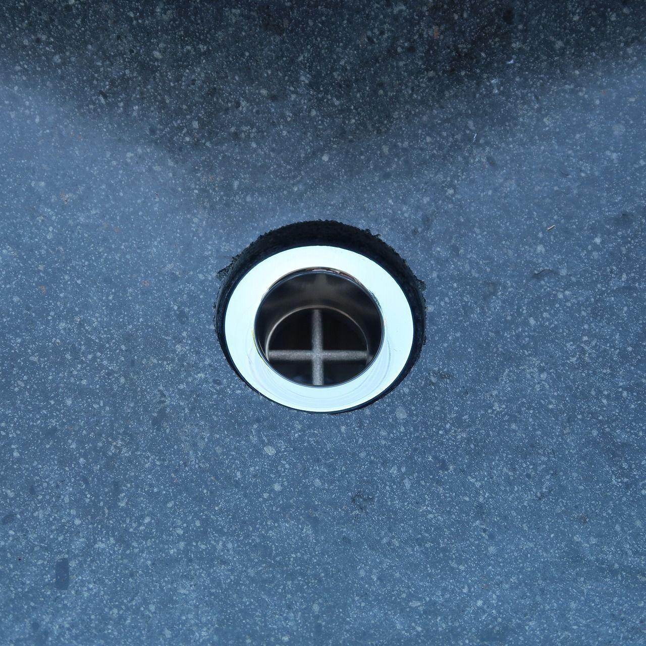 リバーストーン L