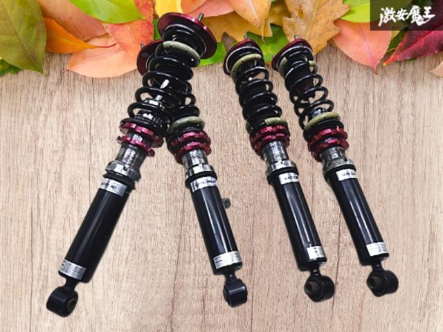 タナベ tanabe GRS182 180 18 クラウン SUSTEC PRO Z1 フルタップ 車