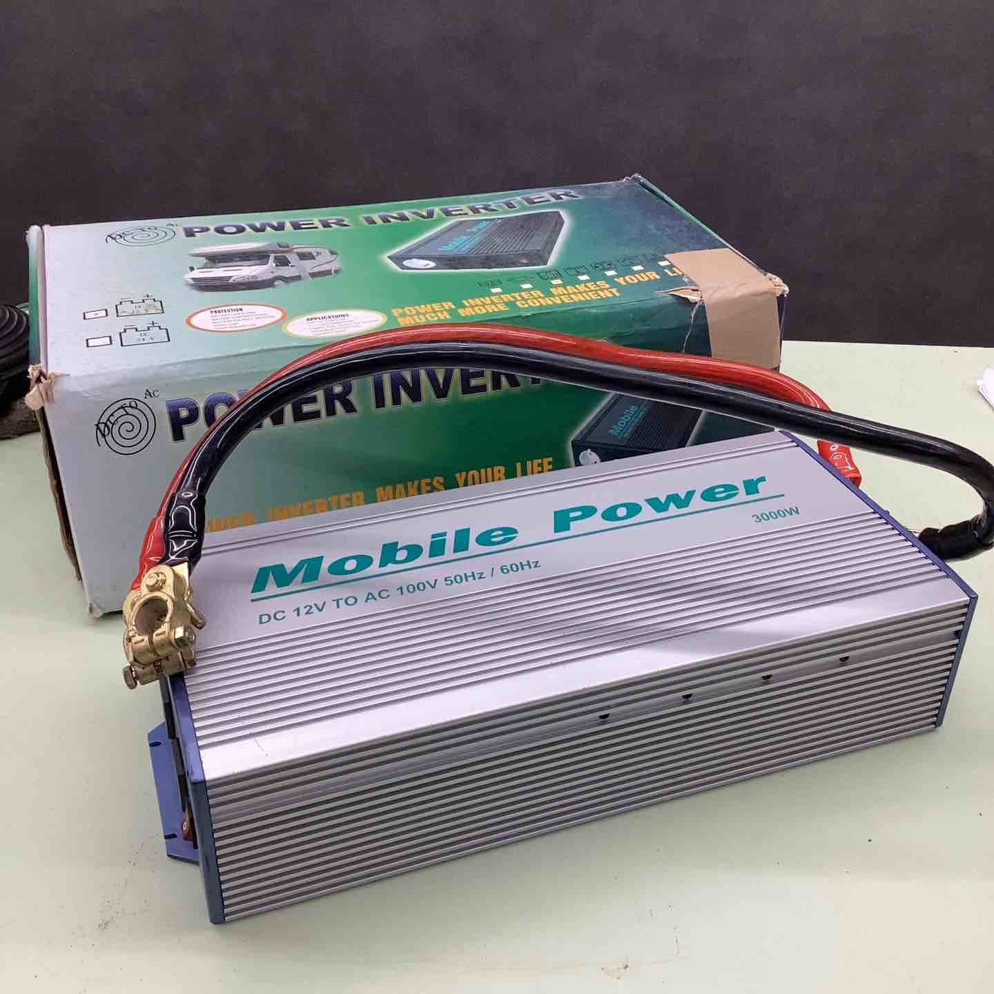 三國無双 声優乱舞 2015 趙雲 缶マグネット 未開封 限定商品 三国志