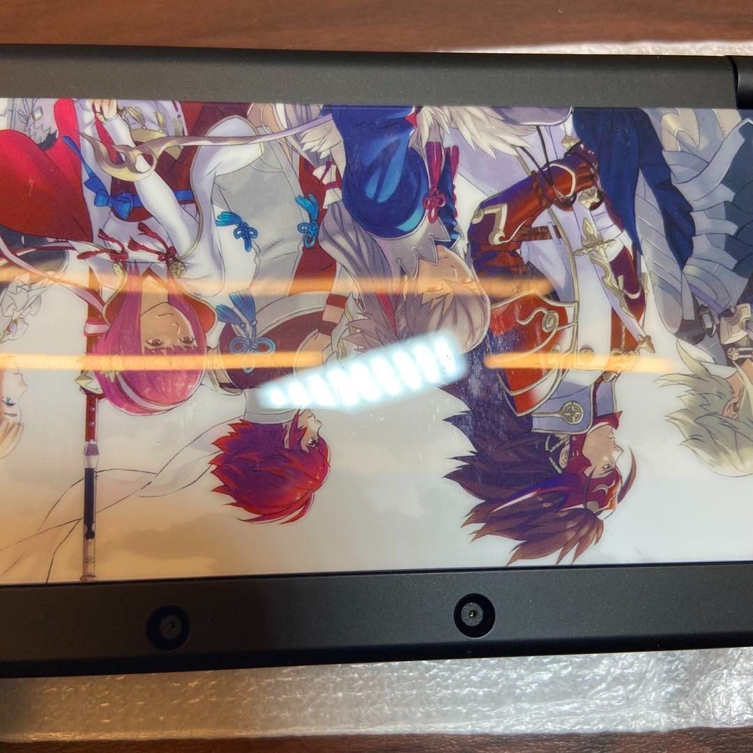 ファイアーエンブレムif 3925