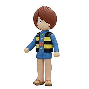 (未使用･未開封品)　ゲゲゲの鬼太郎 ゲゲゲコレクション ゲゲゲの鬼太郎 bt0tq1u 中古】(未使用・未開封品) ゲゲゲの鬼太郎 ゲゲゲコレクション
