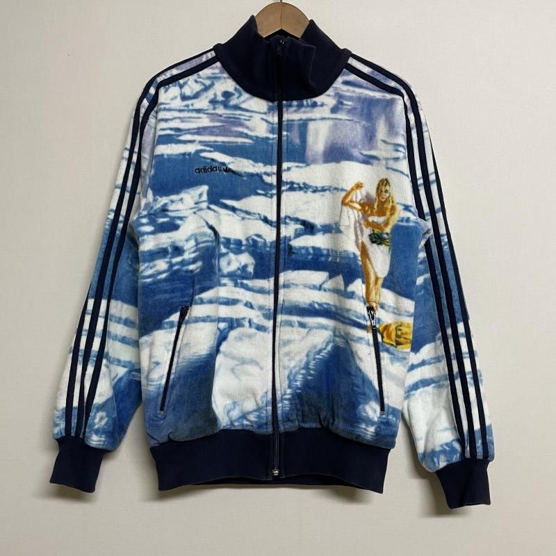 adidas originals アディダスオリジナルス ジャケット、上着