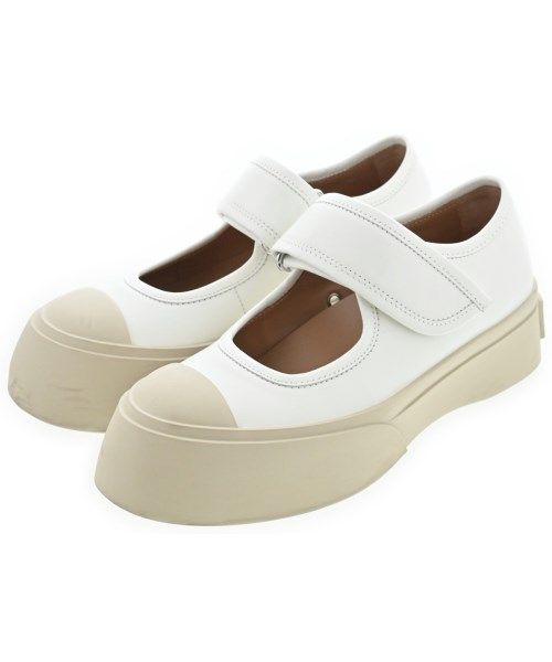 MARNI シューズ その他 レディース 古着