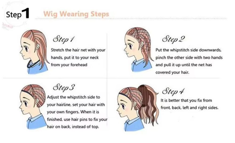 香料原液 マルボロタバコ