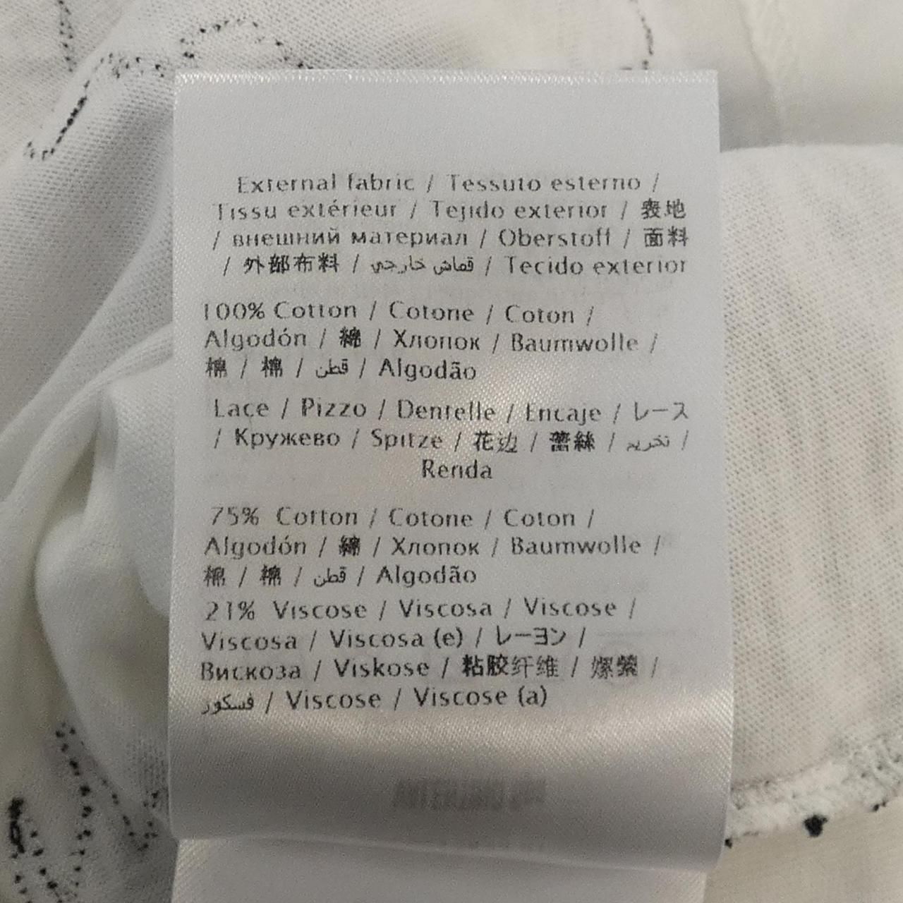 VALENTINO QB2MG08D44H