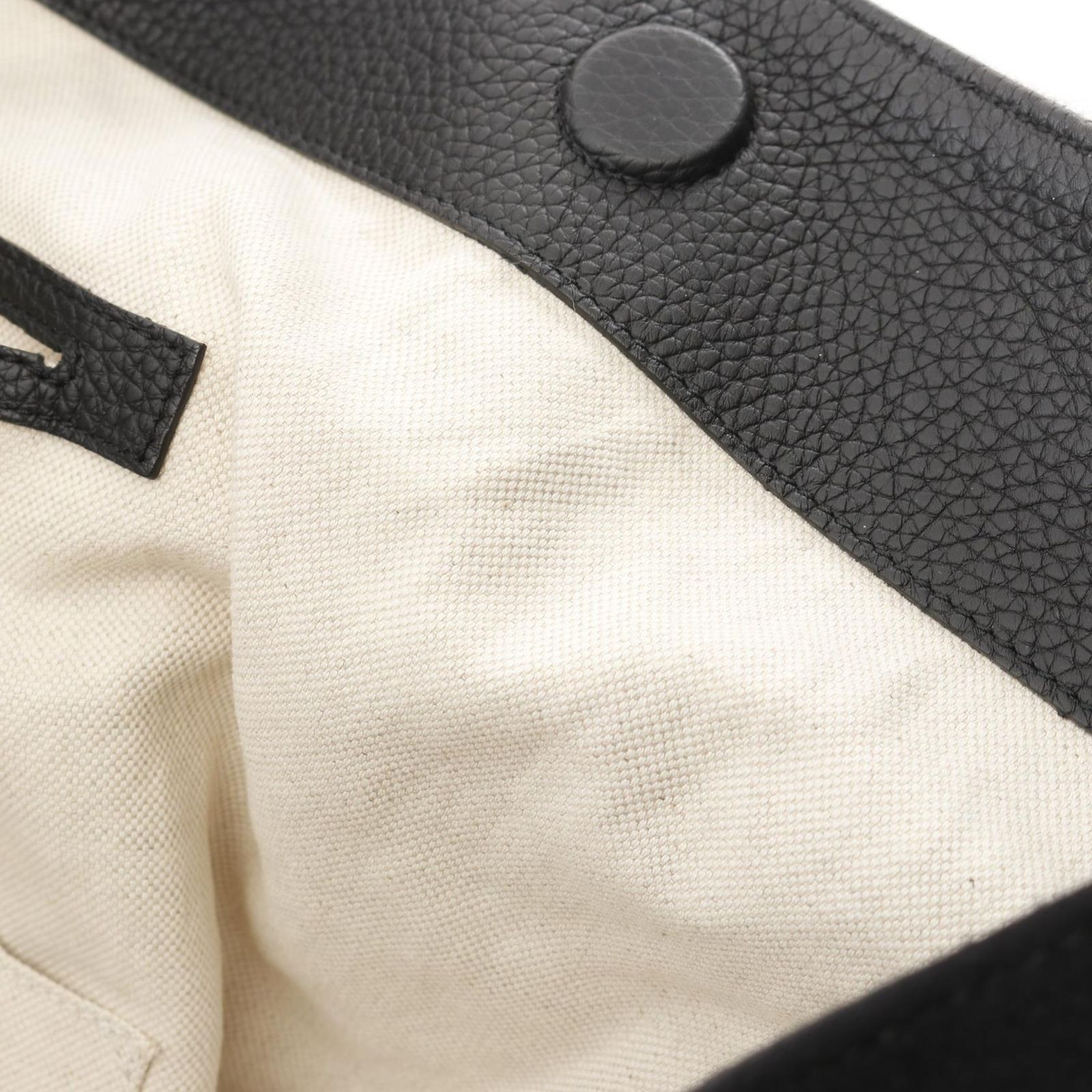グッチ GUCCI