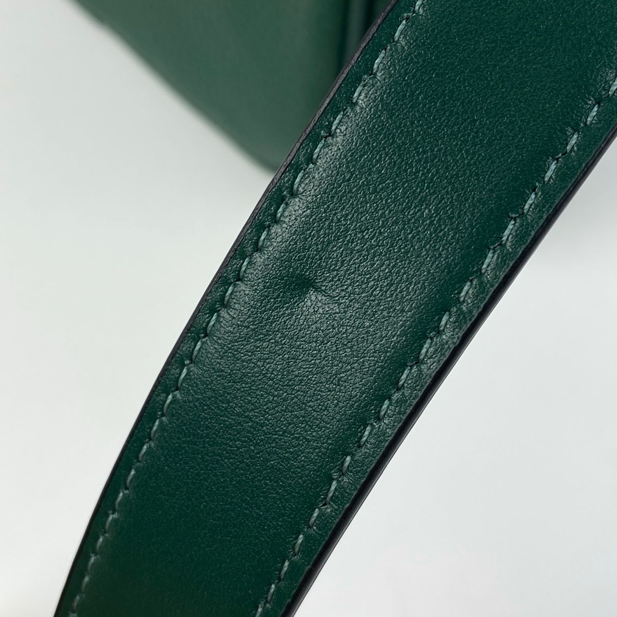 コーチ COACH カメラ バッグ ロゴ ショルダーバッグ ショルダー