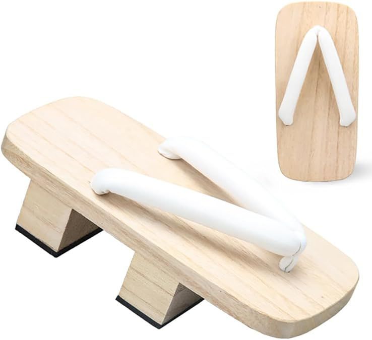 関家具 NOWHERE LIKE ダイニングチェア 3脚セット 関家具 NOWHERE LIKE