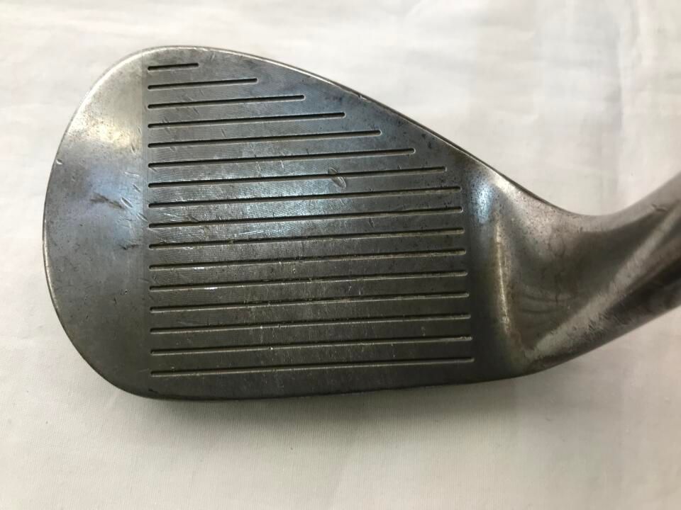 WEDGE