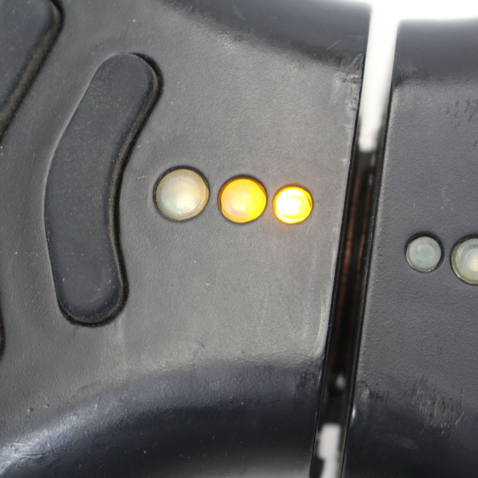 604 Kintone キントーン オフロード ミニセグウェイ TA-K006 立ち乗り 2輪ボード LLC-HASEGAWATOSO_COM