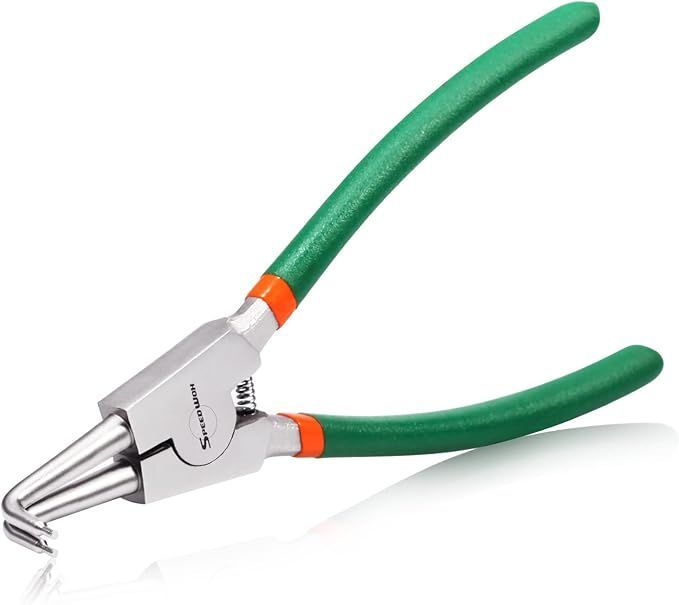 薪 長野 長野市 軽トラ 薪ストーブ おまけ付き 焚き付け×3