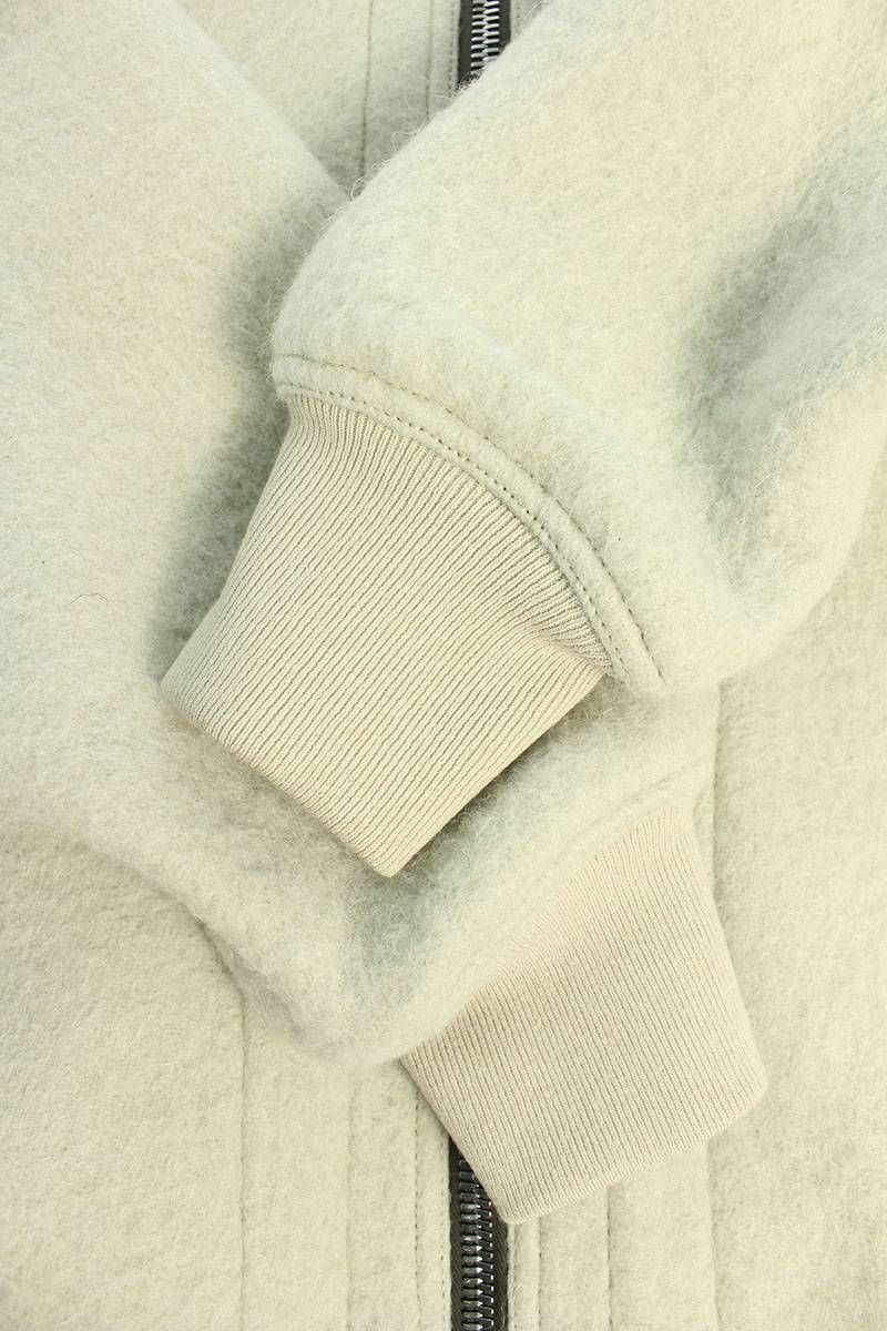 リックオウエンス 22AW RU02B2795-WF Jumbo Pete ジャンボピーター