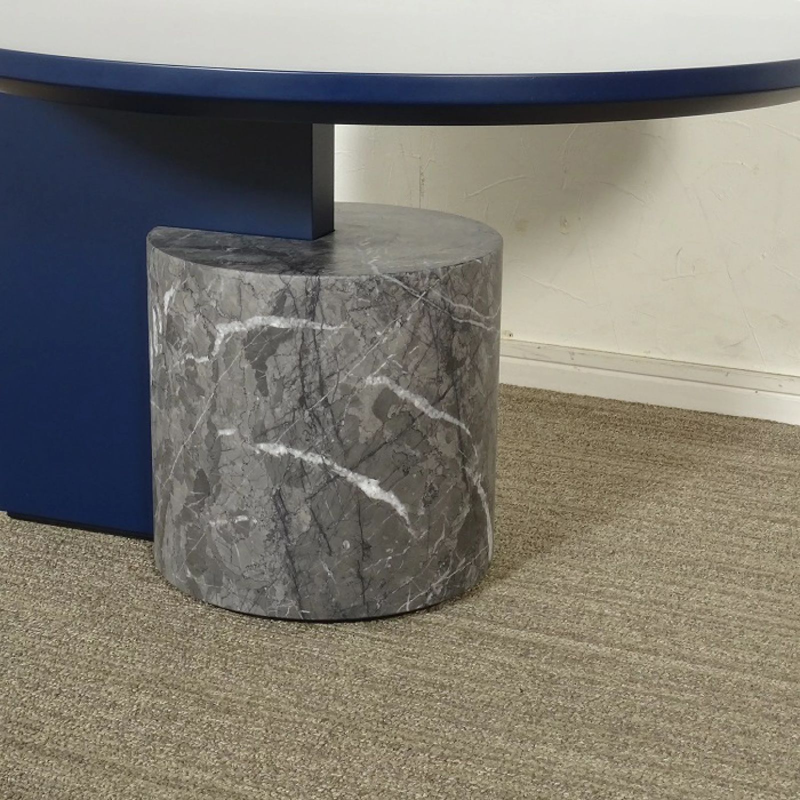 Cassina カッシーナ