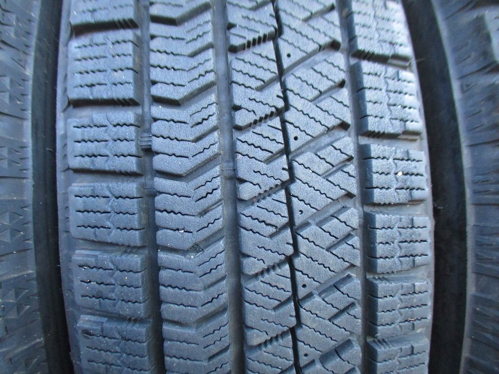 75Q ブリヂストン