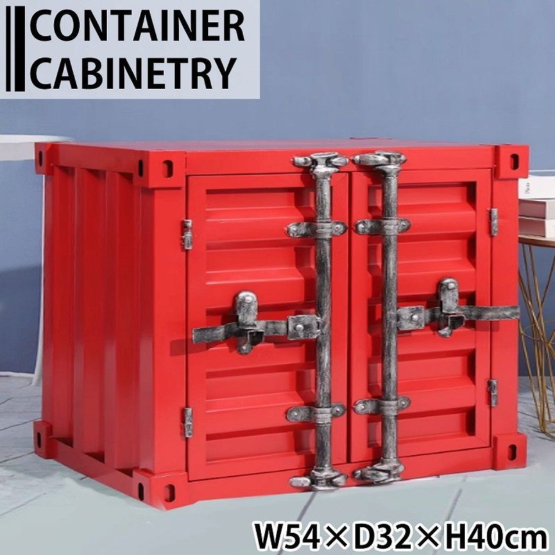 ミニ 木製 飾り台 小花台 盆栽台 香炉台 5個セット 和風 インテリア小物