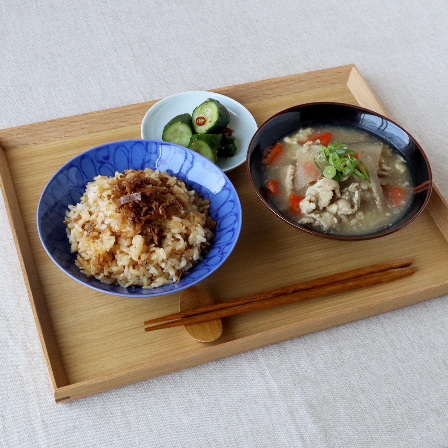 白山陶器 平茶碗 森正洋デザイン 超レア□白山陶器 平茶碗□森