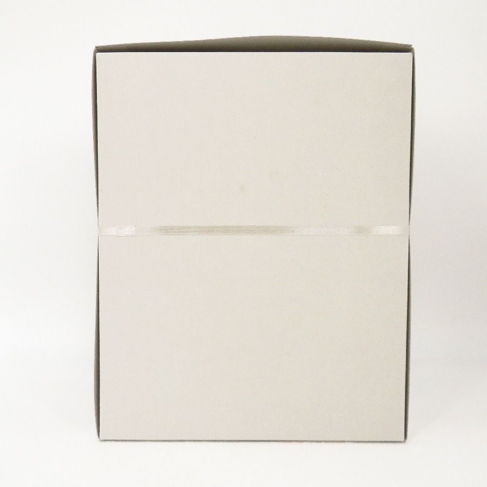 1|100 MG ZGMF-X10A フリーダムガンダム Ver.2.0 機動戦士ガンダムSEED BANDAI SPIRITS バンダイスピリッツ プラモデル 未組立品