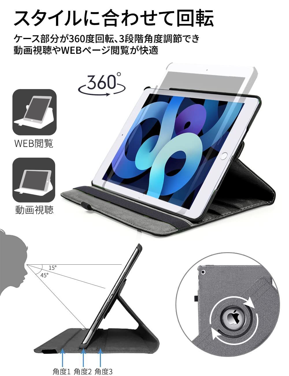 のサムネイル