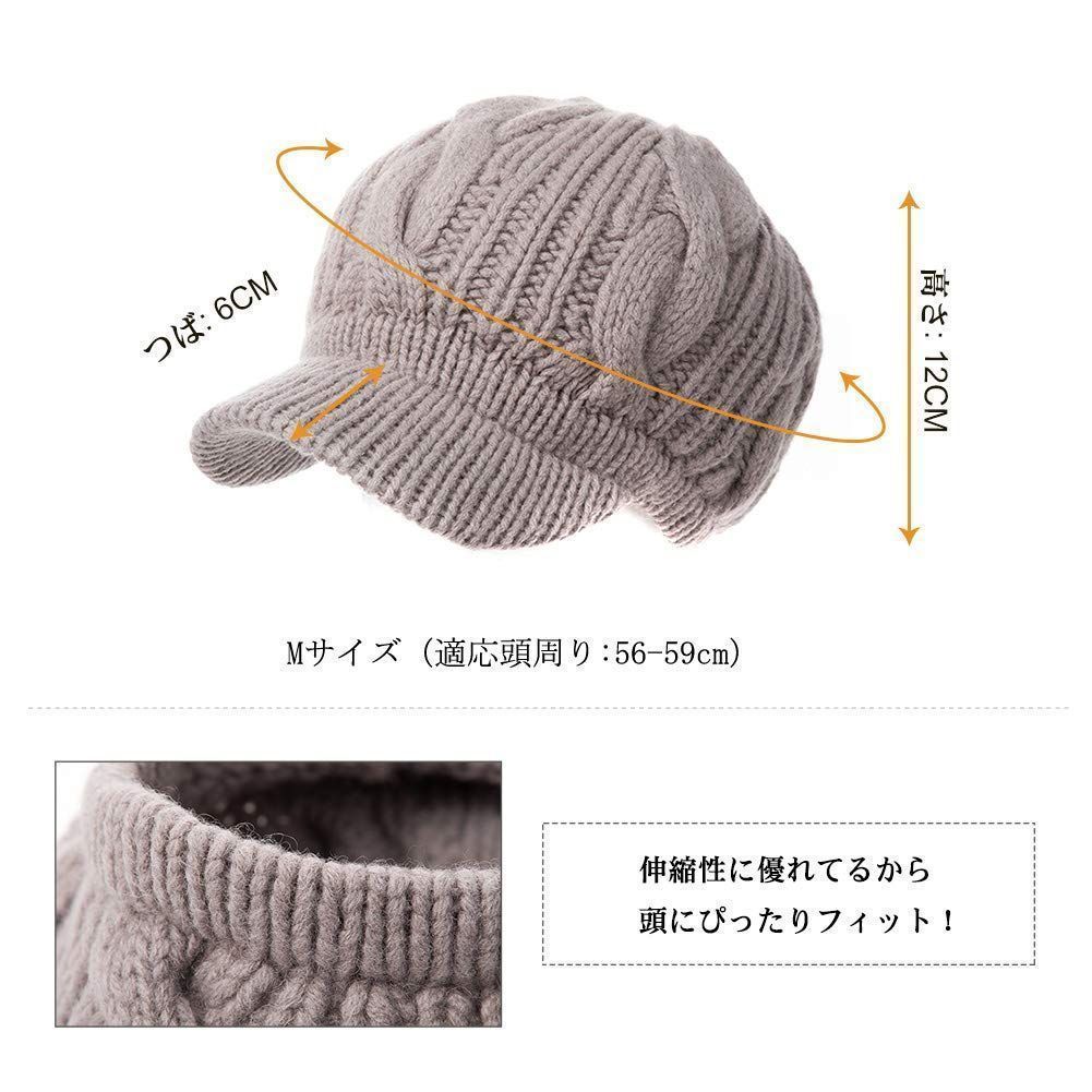 最も信頼できる 新品、未使用 【色: 10120-ブラック(裏地あり