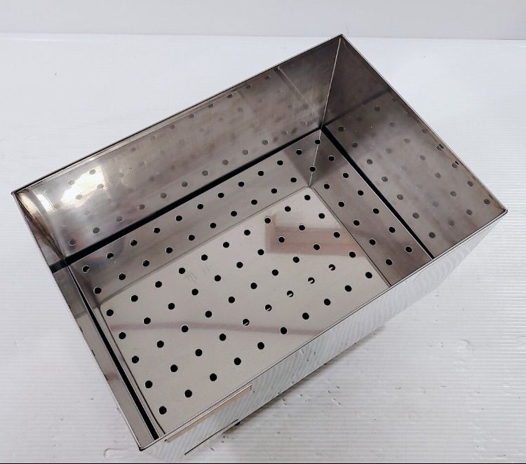 エイシン電機 エイシン 電気酒燗器 ES-1型 ESK10001【送料無料】 業務