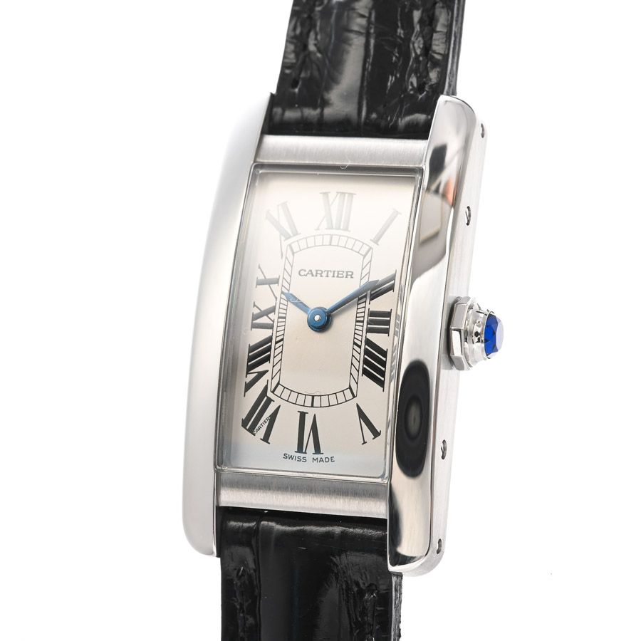 CARTIER カルティエ