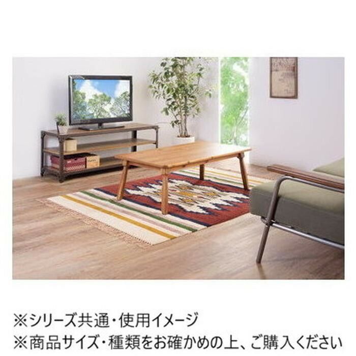 東谷 コタツテーブル ブラウン KT-104N - メルカリ