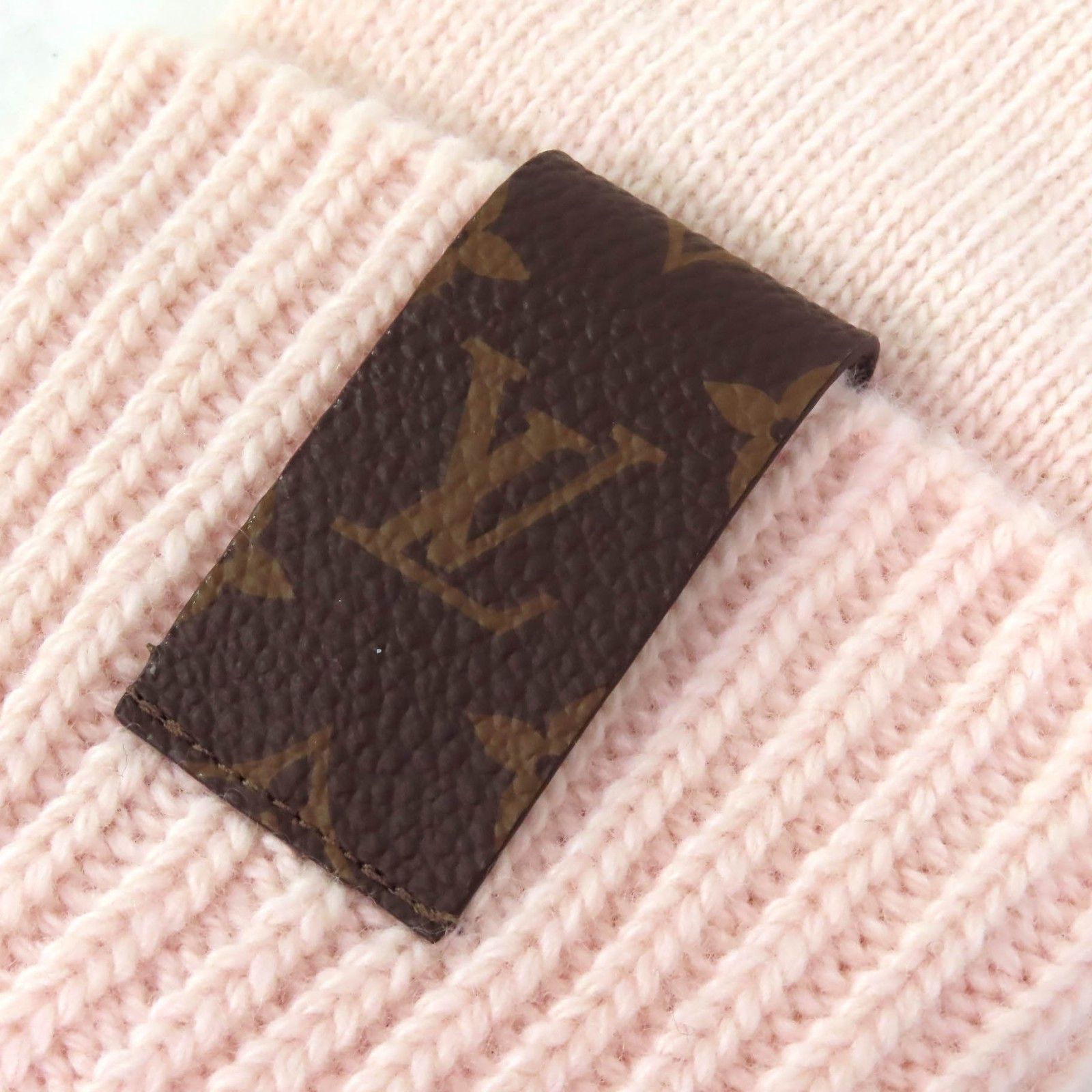 LOUIS VUITTON カシミヤ グローブ 楽天市場】カシミヤ100％ ライニング 革手袋 Attivo