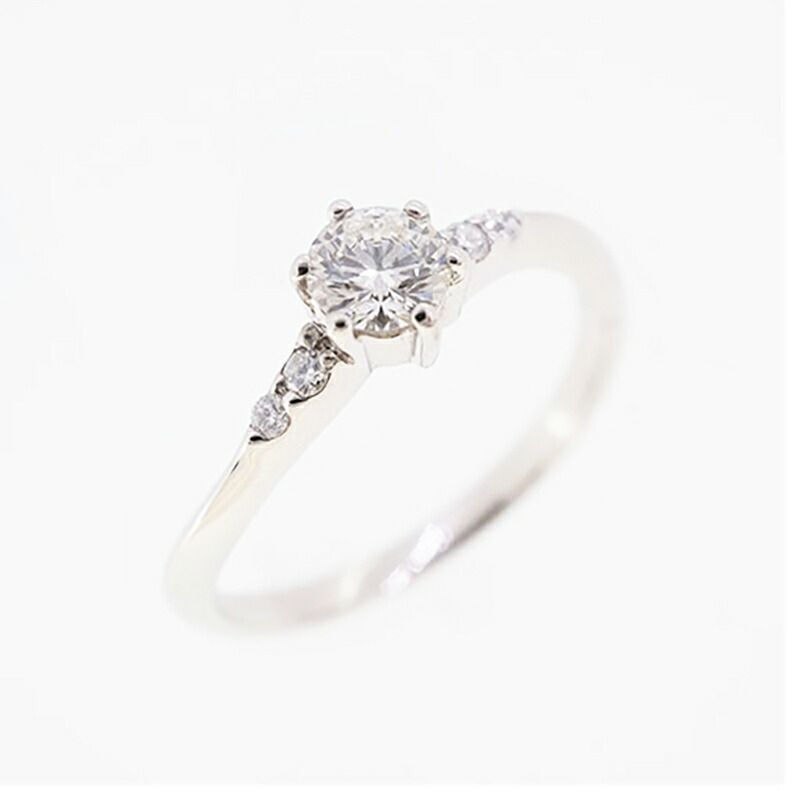 プラチナリング pt900 楽天市場】Pt900 プラチナ リング サファイア 1.00ct