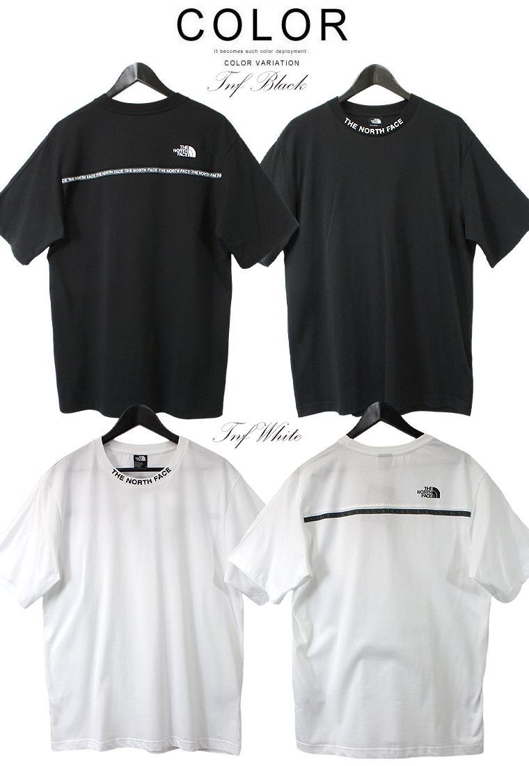 THE NORTH FACE ズム半袖Tシャツ M ZUMU S/S TEE 半T 海外限定 THE NORTH FACE ズム半袖Tシャツ M ZUMU S/S TEE 半T 海外限定