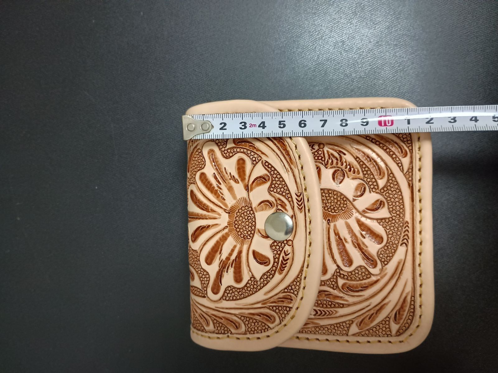 小物入れ 腰袋 腰道具 セフ対応 マグネット BRIGHTFACE_UK