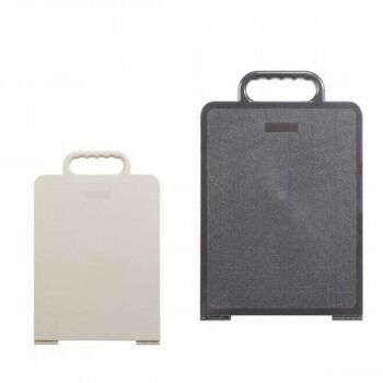 100パック プラスチック製 二面バックミラー CH-70 ブラック91320