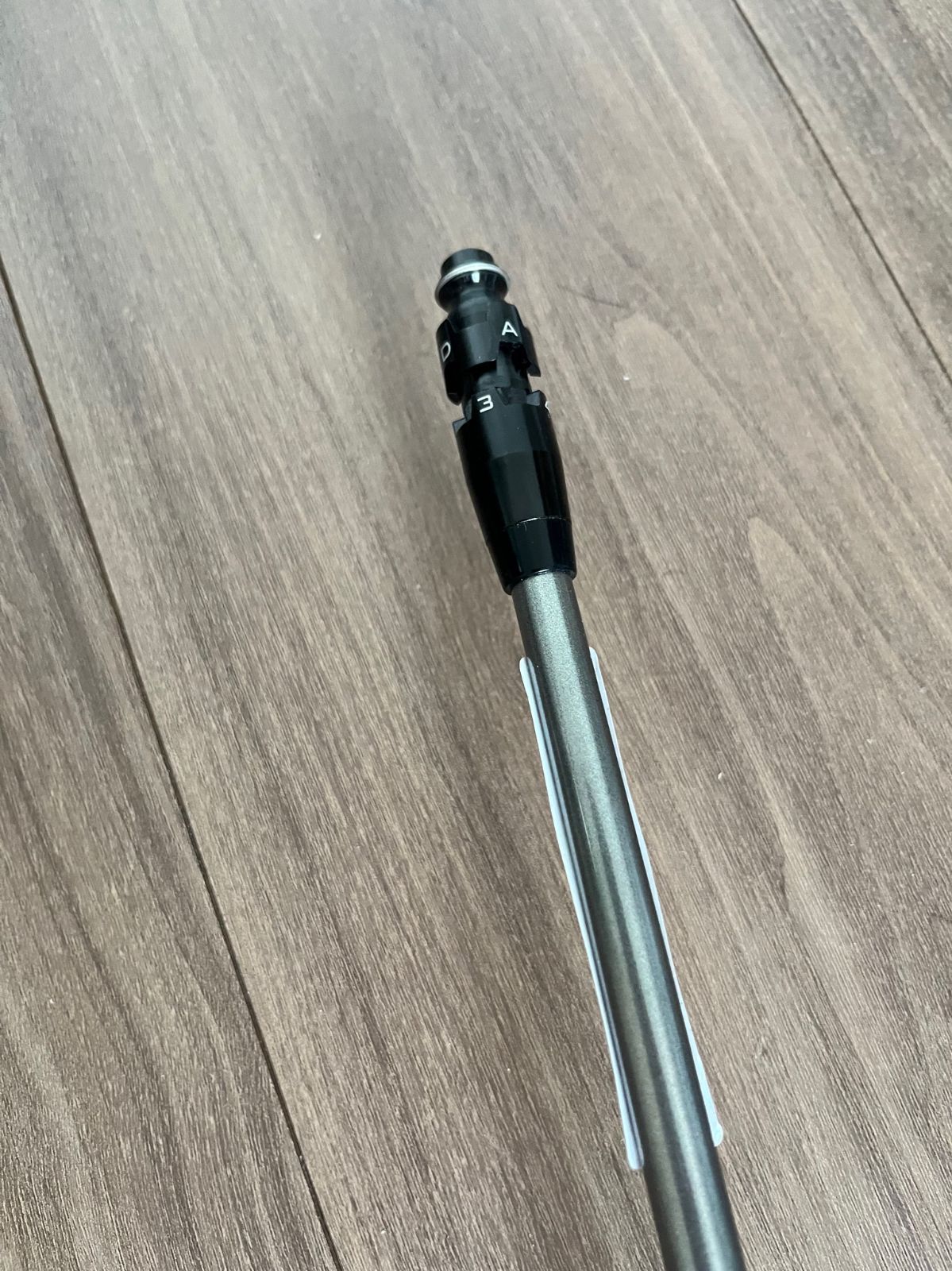 新品未使用 タイトリスト フェアウェイウッド SRシャフト TSP111 50 新品未使用 タイトリスト フェアウェイウッド SRシャフト TSP111