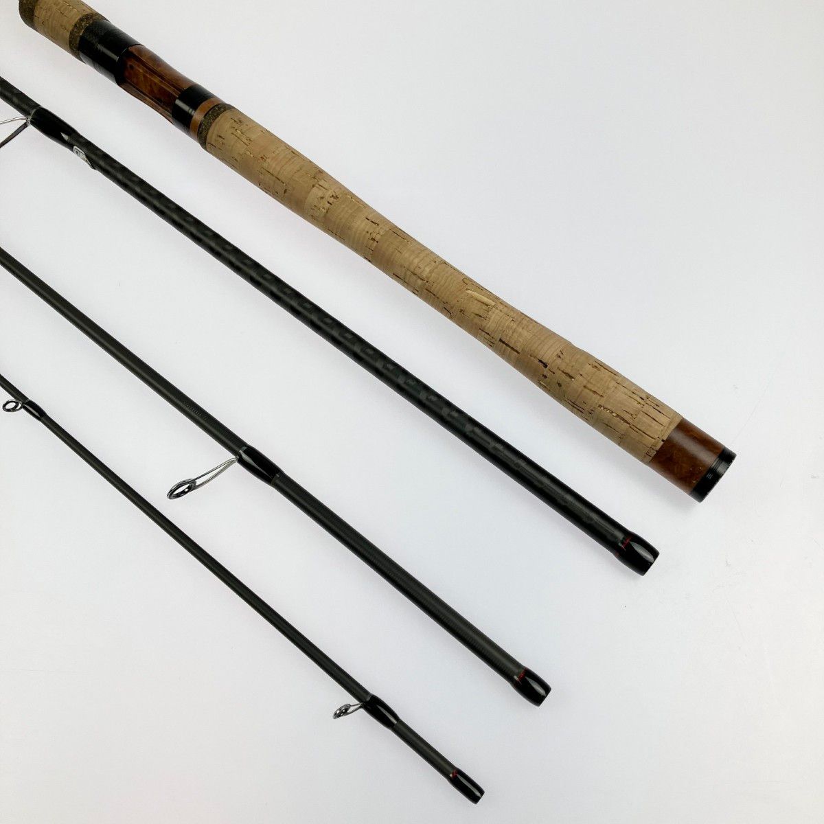 ▽▽D-3 Custom Lure 