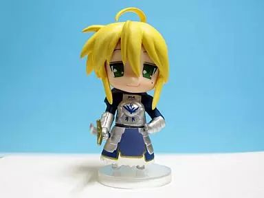 ハンター＆矢りんご シークレットラグナロクオンライン トレーディングフィギュア Amazon.co.jp: ハセガワ 1/12 たまごガールズコレクション No.07