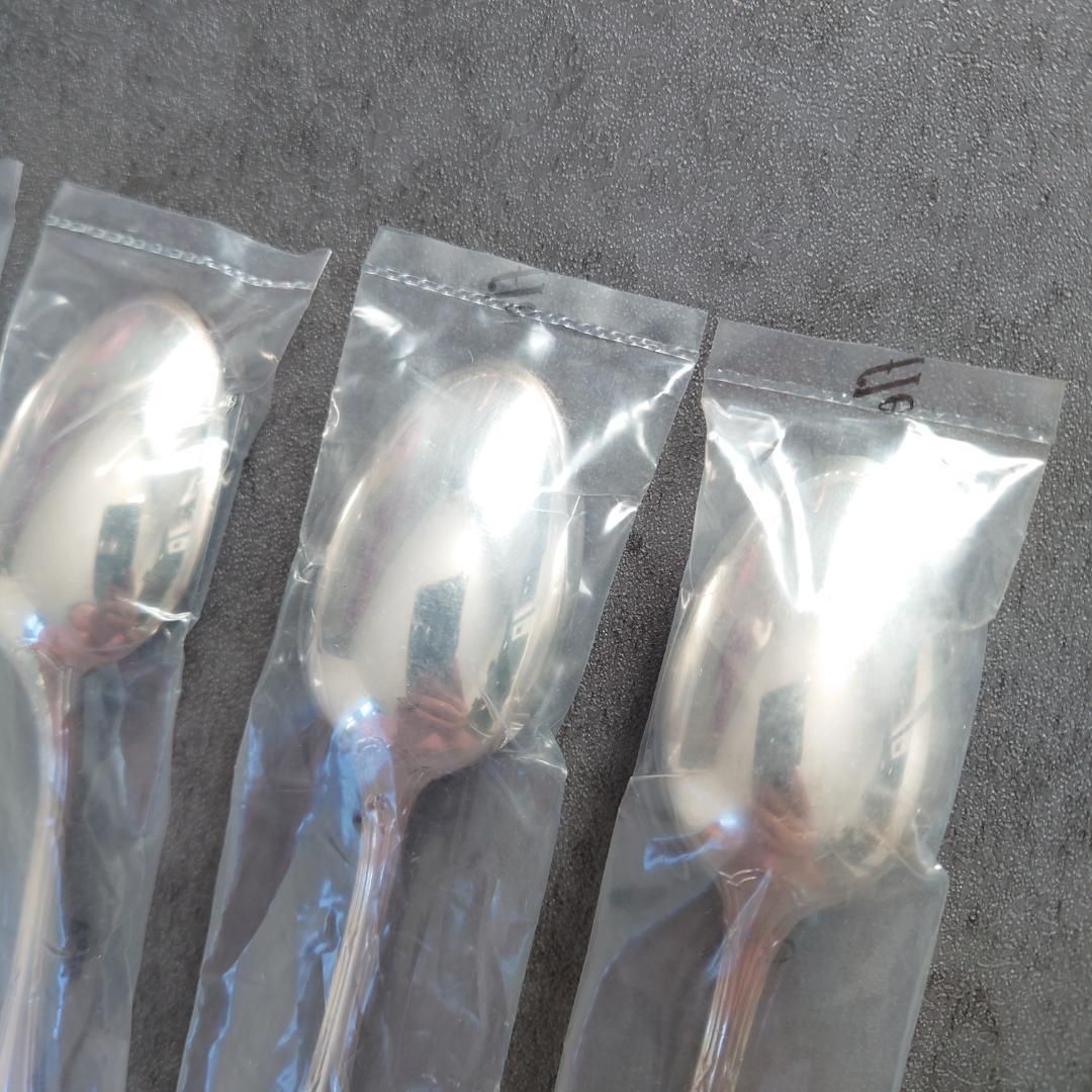 リュバン コーヒースプーン