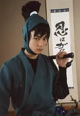 国際武道具商会 双節棍 国際武道具商会 双節棍 国際武道具商会 双節棍 武具