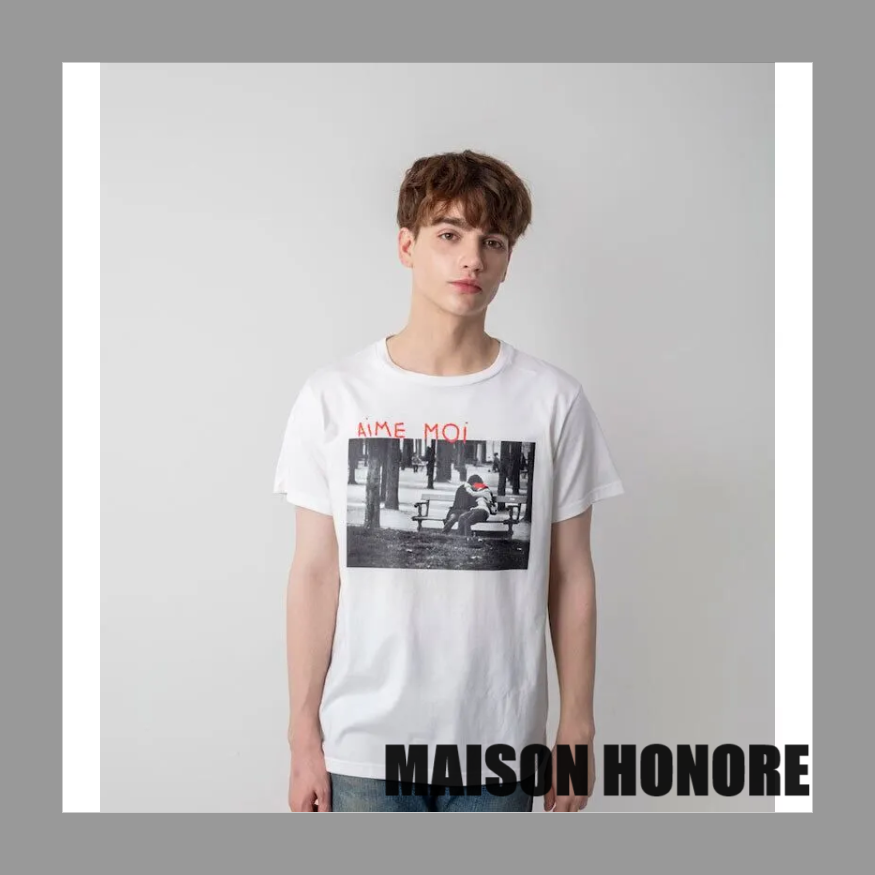 54%OFF/新品/MAISON HONORE/メゾンオノレ/Zakia