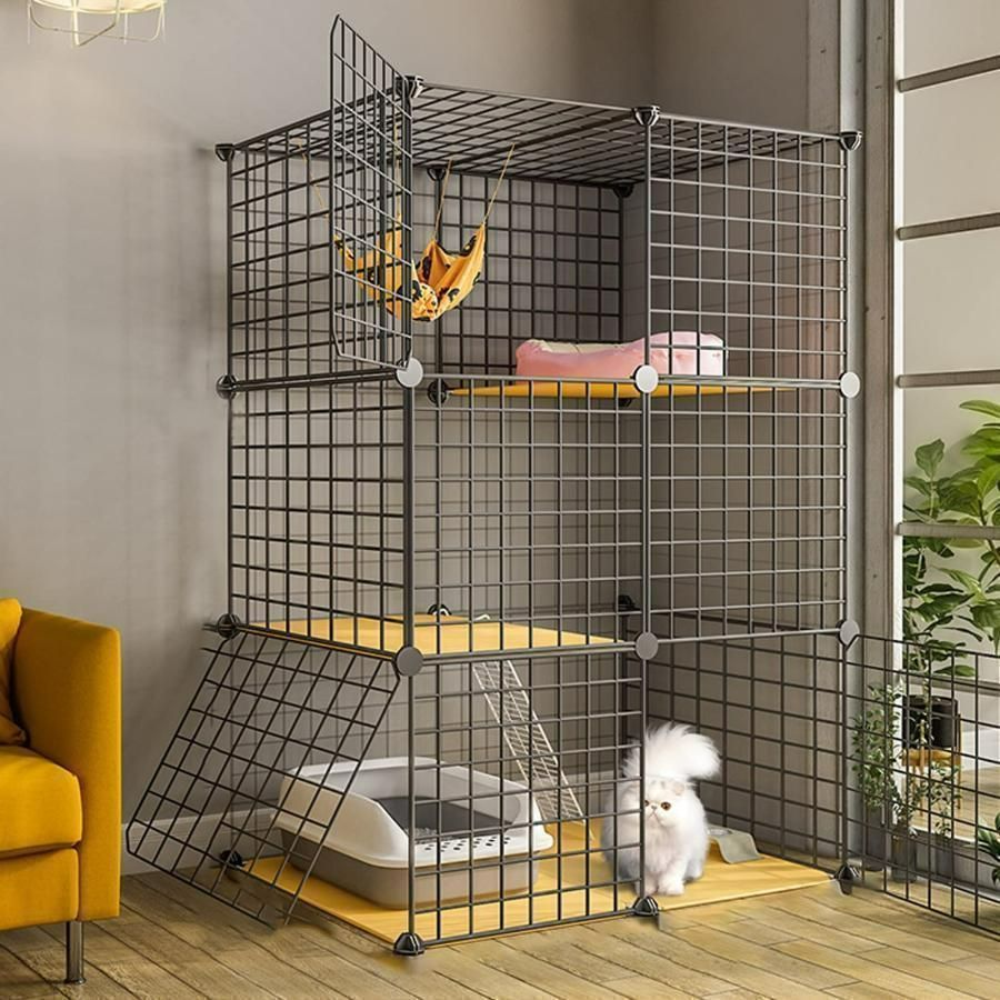 ブルーレースアゲート ヘキサゴンピアス R991 レースアゲート