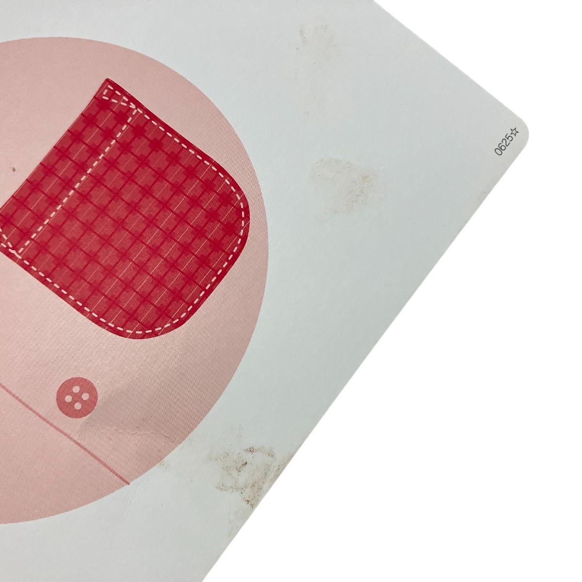 ひらがな】しちだ式 かな絵ちゃんカード 1～8巻セット 未使用 SHICHIDA