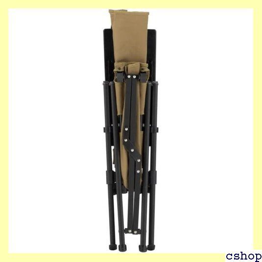 Coleman コールマン キャンプ チェア レイチェア コットン