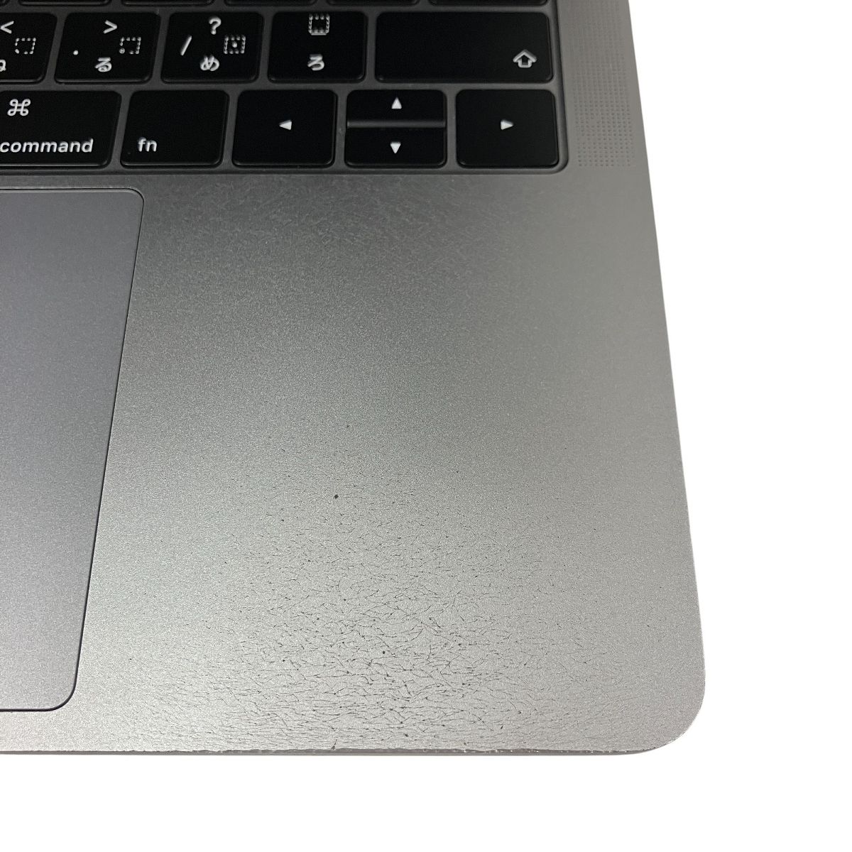 16GB SSD