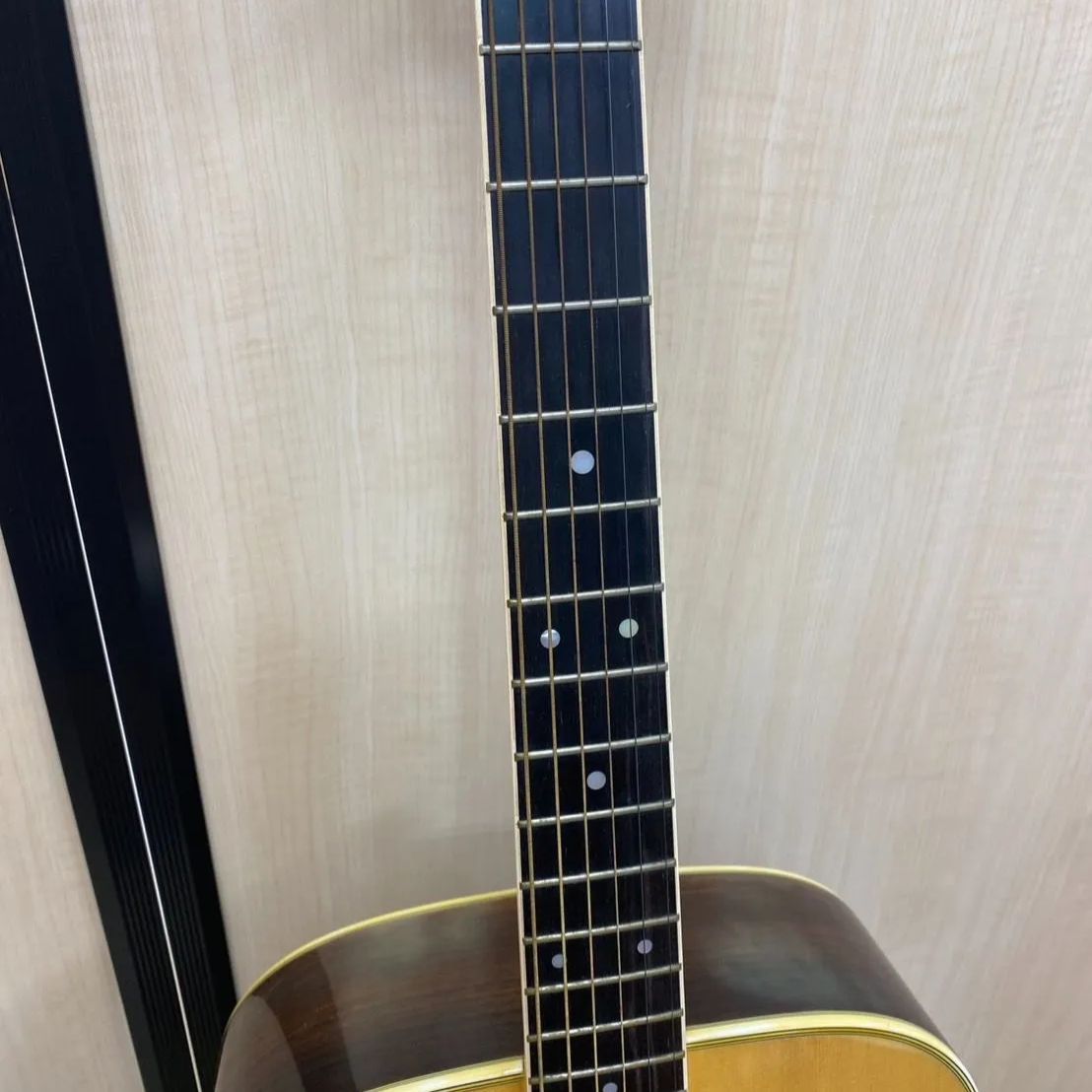 1954年