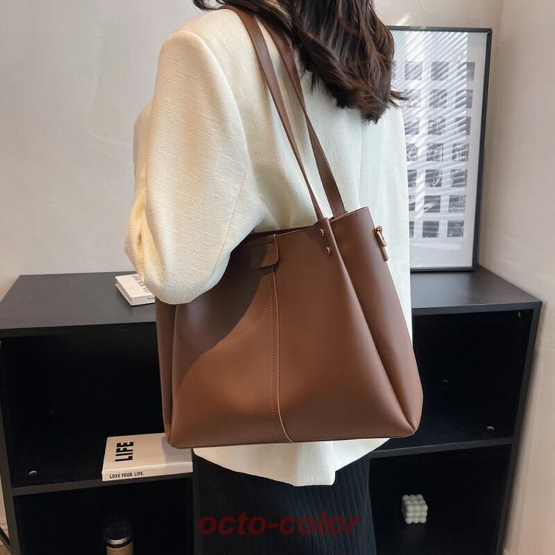 ショルダーバッグ