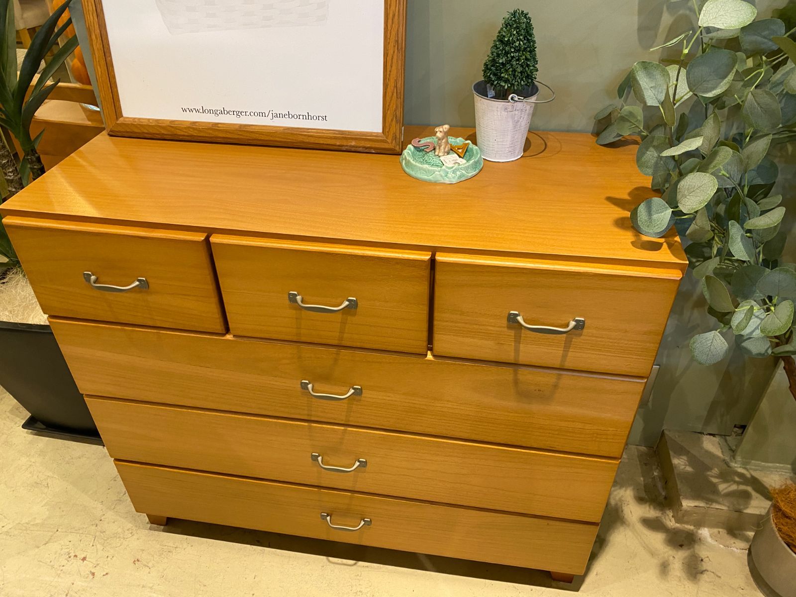 北欧インテリア